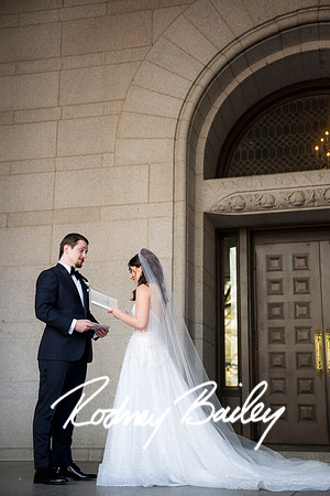 1117__6-1-24_Susan-Darvishi-Justin-Angelastro-Waldorf-Astoria-Washington-DC-Wedding-Rodney-Bailey-Photography