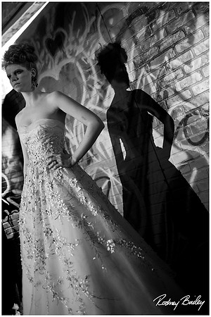"Long View Gallery DC Wedding"