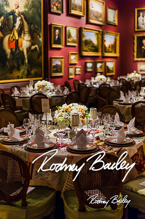 4-25-14 CORCORAN BALL DECOR_Rodney Bailey Photography_EventPhotojournalism_0295