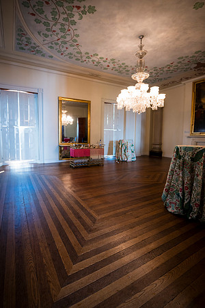 0140__Well-Dunn-Catering-Decatur-House-Washington-DC-Rodney-Bailey-Photography