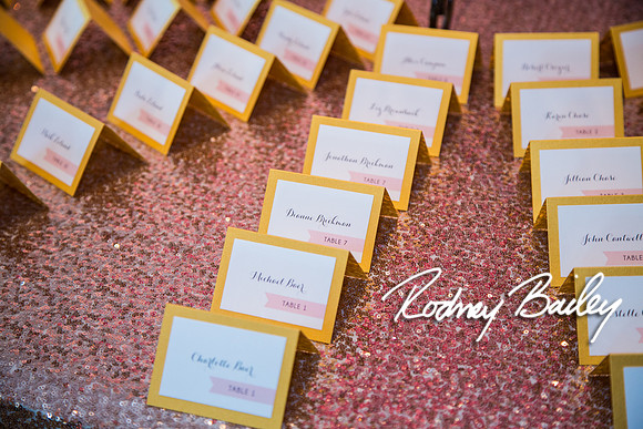5-10-14_Mitzvah-Decor_Rodney Bailey_0038