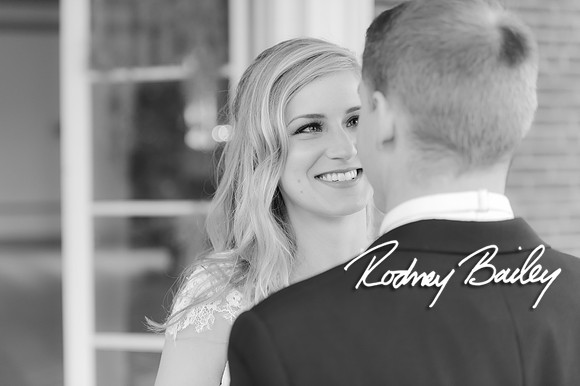 4-29-14 STYLED SHOOT-OXON HILL MANOR-PHOTOJOURNALISM by RODNEY BAILEY_0264