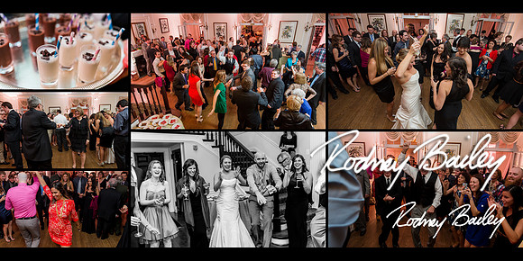 010__Woodend Chevy Chase MD Wedding_Woodend Audubon Naturalist Wedding Photographer-Woodend Wedding _Photojournalism by Rodney Bailey_Washington DC