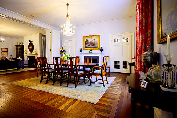 0194__Well-Dunn-Catering-Decatur-House-Washington-DC-Rodney-Bailey-Photography