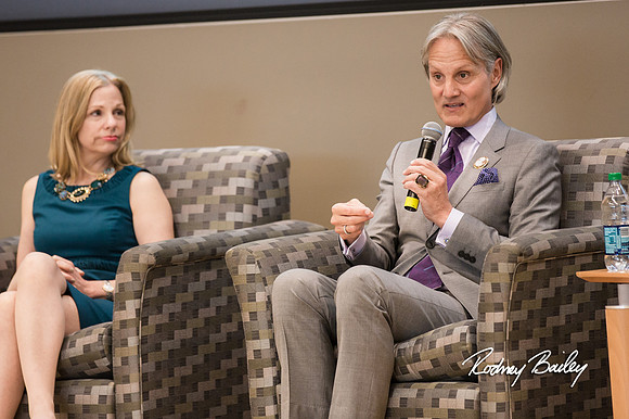 4-16-14 Real Life 101_George Mason University_Rodney Bailey Photography_194