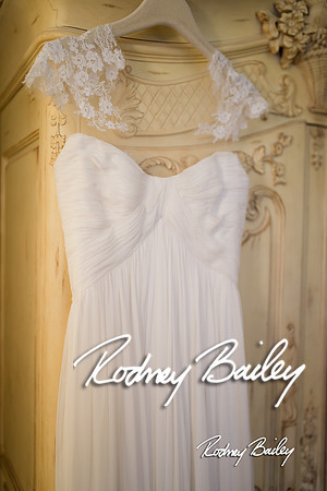 4-29-14 STYLED SHOOT-OXON HILL MANOR_PHOTOJOURNALISM by RODNEY BAILEY_0117