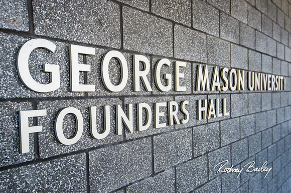 4-16-14 Real Life 101_George Mason University_Rodney Bailey Photography_026