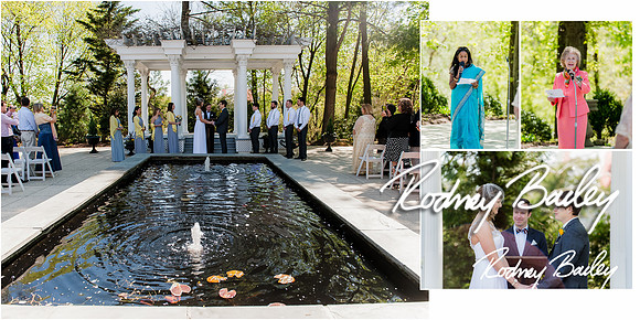 015_ceresville mansion wedding_ceresville mansion frederick md Wedding_ Maryland Wedding Photographer_Photojournalism by Rodney Bailey_Maryland Wedding Photography