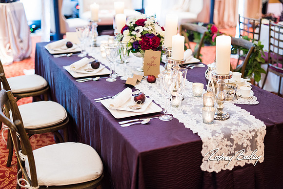 0443__3-1-15_Capital Bridal Affair and Fashion Show_The Mayflower Renaissance_Washington DC_Wedding Photography by Rodney Bailey
