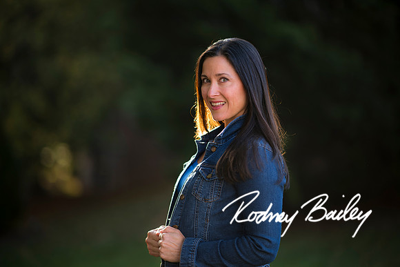 0461__Team-Photos-Rodney-Bailey-Photographers-Virginia-Maryland-Washington-DC
