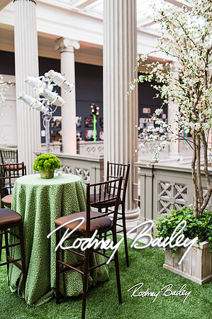 4-25-14 CORCORAN BALL DECOR_Rodney Bailey Photography_EventPhotojournalism_0144