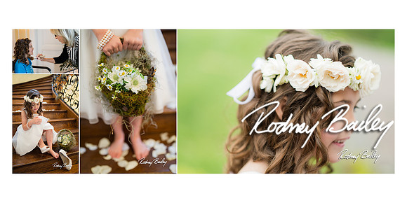 0002_Oxon Hill Manor Wedding_Wedding Photography by Rodney Bailey_Maryland Wedding Photographers