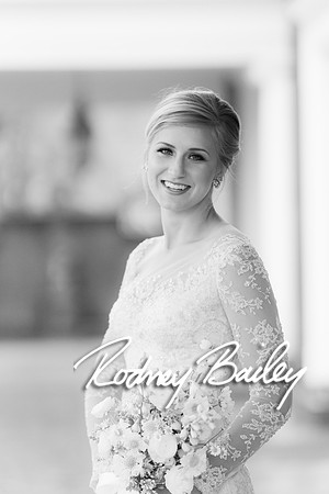 4-29-14 STYLED SHOOT-OXON HILL MANOR-PHOTOJOURNALISM by RODNEY BAILEY_0060