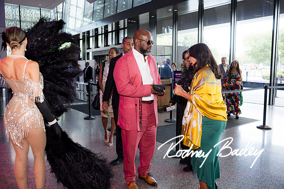 0180__8-2-25_Damien-Dwin-Celebration-National-Museum-of-African-American-Museum-Washington-DC-event-Rodney-Bailey-Photography