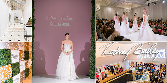 0001__The Bridal Salon at Saks Jandel_Runway Show_Washingtonian Bride Groom Unveiled_Wedding Photography Rodney Bailey