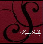 Claret_ Monogram Sample