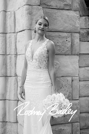 Washington-DC-Wedding-photographers-Rodney-Bailey-Photography__0034