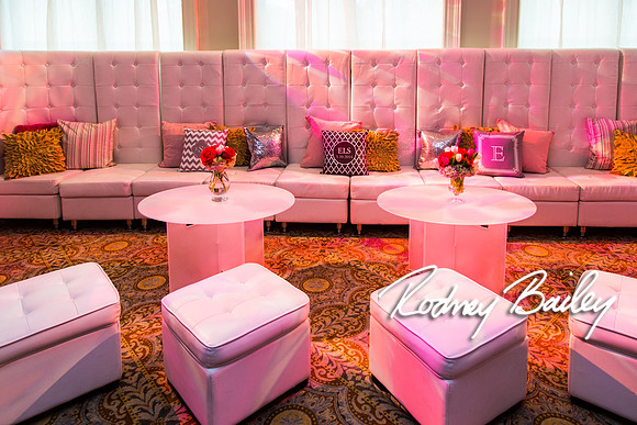 5-10-14_Mitzvah-Decor_Rodney Bailey_0021