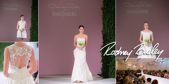 0001__The Bridal Salon at Saks Jandel_Runway Show_Washingtonian Bride Groom Unveiled_Wedding Photography Rodney Bailey