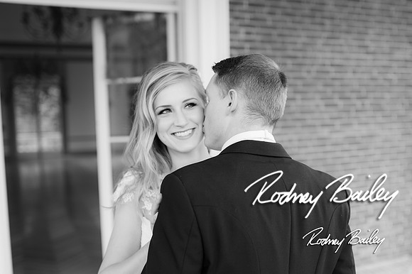 4-29-14 STYLED SHOOT-OXON HILL MANOR_PHOTOJOURNALISM by RODNEY BAILEY_0274