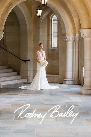 northern-Virginia-wedding-photographer-Rodney-Bailey-Photography__1365