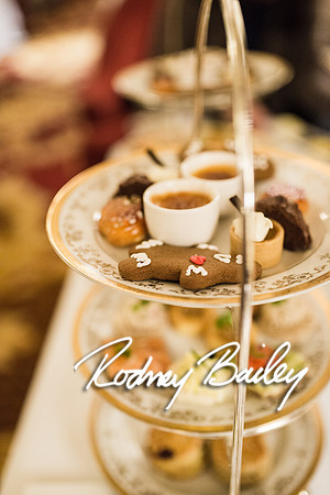willard hotel-washington dc-rodney bailey