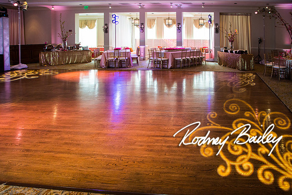 5-10-14_Mitzvah-Decor_Rodney Bailey_0065