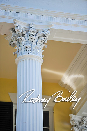 Oatlands Historic House and Gardens Weddings_wedding photography Oatlands Historic House and Gardens Virginia_Oatlands Historic House and Gardens Leesburg Virginia Wedding Photographer