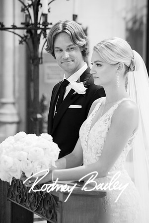 Washington-DC-Wedding-photographers-Rodney-Bailey-Photography__0220