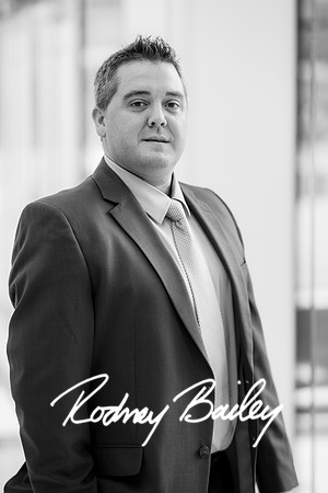 0188__9-26-22__WIA-Headshots-Arlington-Virginia-Event-Photojournalism-event-photography