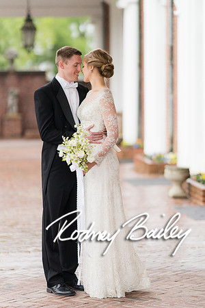 4-29-14 STYLED SHOOT-OXON HILL MANOR-PHOTOJOURNALISM by RODNEY BAILEY_0045