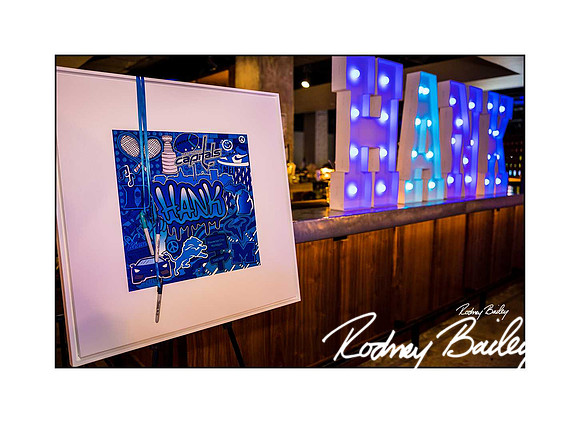 Washington-DC-Mitzvah-photographers-Rodney-Bailey-Photography__0027