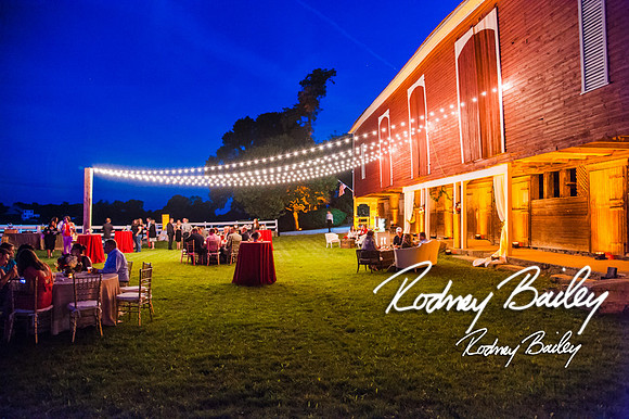 0146_9-12-14 Rockland Esates_Maryland Wedding Veue_Rodney Bailey Photography