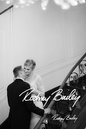4-29-14 STYLED SHOOT-OXON HILL MANOR_PHOTOJOURNALISM by RODNEY BAILEY_0429