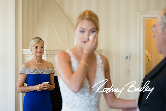 0397__6-24-23_Kayla-Mason-Brad-Baker-Wedding-National-Cathedral-Rodney-Bailey-Photography