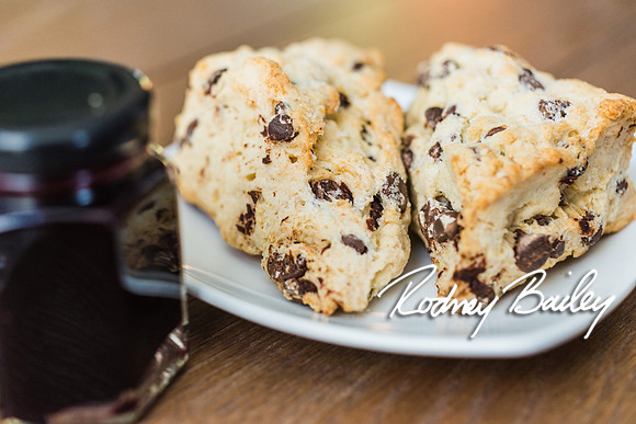 kendall cakes_rodneybailey_photography_food_Washington DC_Holiday40