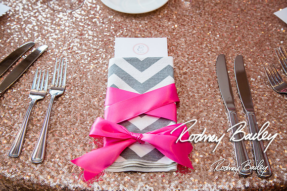 5-10-14_Mitzvah-Decor_Rodney Bailey_0026