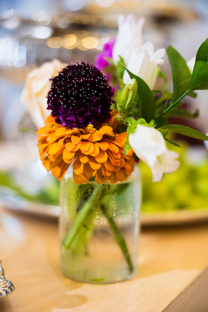 0040__Well-Dunn-Catering-Decatur-House-Washington-DC-Rodney-Bailey-Photography