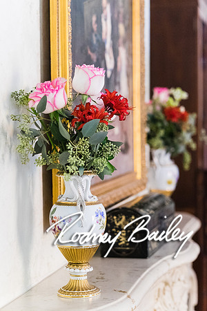 0013__10-28-14 _Bergerons Flowers_Rodney Bailey Photography