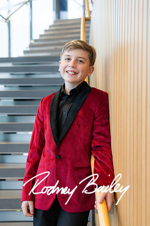 0164__3-9-24_Ian-Kestenbaum-Mitzvah-The-View-Rodney-Bailey-Photographers-Washington-DC
