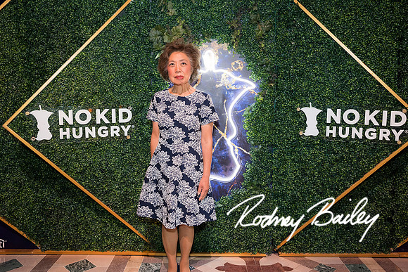0552___6-13-2024_No-Kid-Hungry-DC-Donor-Dinner-national-Cathedral-Washington-DC-Rodney-Bailey-Photography-event-photographers