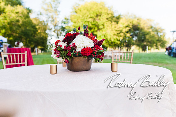 0015_9-12-14 Rockland Esates_Maryland Wedding Veue_Rodney Bailey Photography