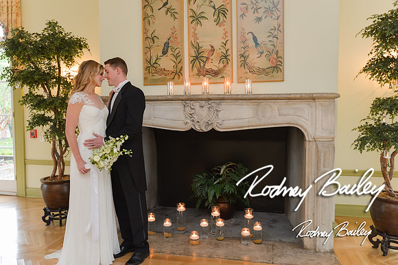 4-29-14 STYLED SHOOT-OXON HILL MANOR_PHOTOJOURNALISM by RODNEY BAILEY_0219