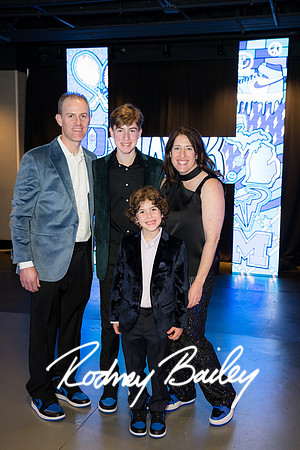 0215__1-6-24__Hank-Krieger-Bar-Mitzvah-SPIN-DC-Rodney-Bailey-Photography