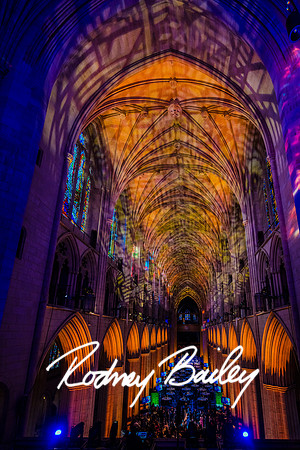 0649___6-13-2024_No-Kid-Hungry-DC-Donor-Dinner-national-Cathedral-Washington-DC-Rodney-Bailey-Photography-event-photographers