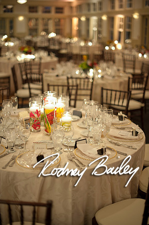 Chesapeake-Bay-Beach-Club-Wedding
