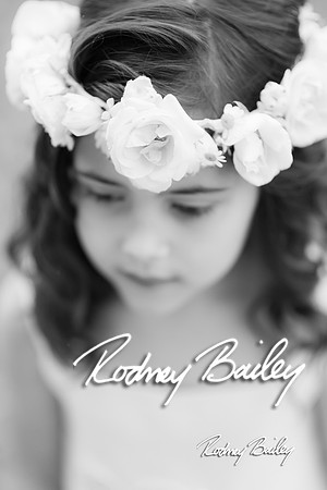 4-29-14 STYLED SHOOT-OXON HILL MANOR_PHOTOJOURNALISM by RODNEY BAILEY_0155