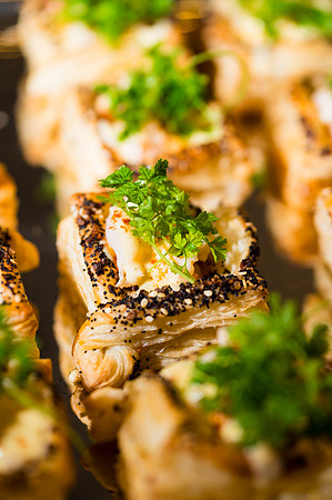 0304__Well-Dunn-Catering-Decatur-House-Washington-DC-Rodney-Bailey-Photography