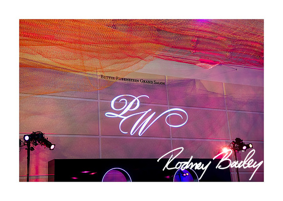 0717_1-11-25_Paul-50th-Birthday-Celebration-Renwick-Gallery-Washington-DC-Rodney-Bailey-Photography