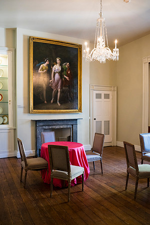 0116__Well-Dunn-Catering-Decatur-House-Washington-DC-Rodney-Bailey-Photography